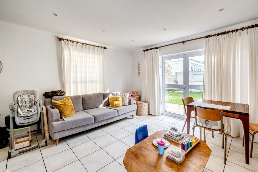3 Bedroom Property for Sale in Kirstenhof Western Cape